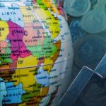 Africa Draws Record $97 Billion FDI in 2024 as Reforms Win Investor Confidence