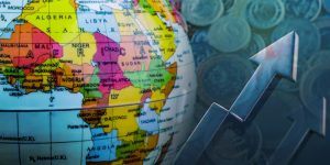 Africa_FDI
