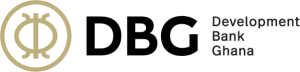 DBG-Black