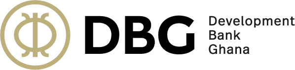 DBG-Black