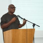 Ghana offers strong protection for investors – GIPC CEO