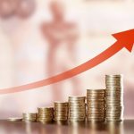 Ghana’s Producer Price Inflation slows to 1.9% in December 2025