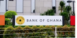 Advocates-for-Christ-Ghana-calls-for-withdrawal-of-BoG-non-interest-banking-guidelines