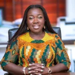 EXIM Bank to raise US$200m to protect investments, drive industrial growth.