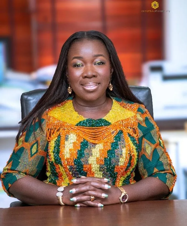 EXIM-Bank-e1769036171399