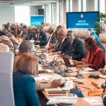 BoG urges shift from stability to durability as MPC cuts policy rate to 15.5%