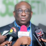 ADB expands business channels to enhance service experience