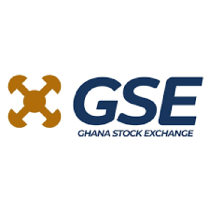 GSE