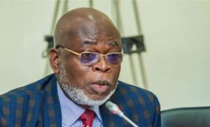 Screenshot-2024-10-17-at-04.49.18-702x424