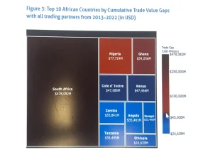 Screenshot-2026-02-01-104222