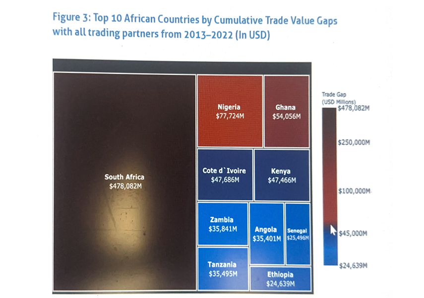 Screenshot-2026-02-01-104222