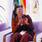 Settlement challenges, not trade, slowing AfCFTA — Access Bank MD