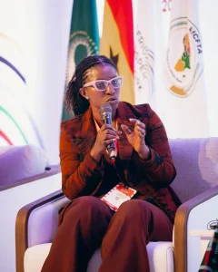 WhatsApp-Image-2026-02-05-at-2.02.58-PM