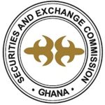 SEC, GoldBod partner to pilot gold-backed securities and tokenised assets