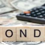 Secondary Bond market turnover jumps 44% to ¢2.98bn as trading concentrates in mid-tenor papers