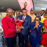 Absa Bank provides specialised asset financing to support E&P