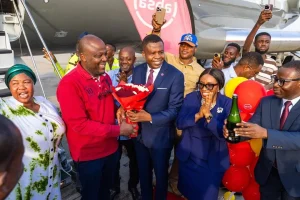 Absa-Bank-provides-specialised-asset-financing-to-support-EP