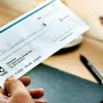 Bank of Ghana introduces tougher sanctions for issuing dud cheques