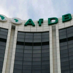 Ghana records Africa’s highest lending rate despite sharp policy rate cuts – AfDB