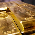 Falling gold prices raise concerns over Ghana’s export earnings and forex inflows