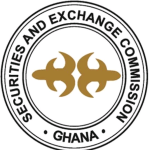 SEC directs online investment platforms to obtain licensing by August 31