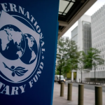 Sub-Saharan Africa is the most aid-dependent region globally – IMF