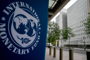 imf-1-1200x800