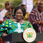 Women’s Development Bank nears launch as Vice President signals next phase