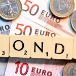 Government settles US$700 million Eurobond obligation ahead of schedule