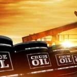 Ghana’s crude oil production declines for 6th consecutive year – IES