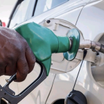 Fuel prices set to rise from July 16 as petrol nears GHS14.52 per litre