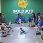 GOLDBOD Introduces new LBMA-based gold pricing regime