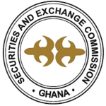 SEC warns against 23 unlicensed investment firms, urges public to verify operators