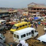 Transport operators, government meet today over proposed 30% fare hike