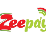 Bank of Ghana revokes Zeepay’s electronic money licence over regulatory breaches