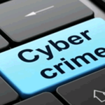 CSA warns of surge in online investment scams as Ghanaians lose over ¢3.4m