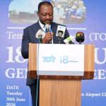 TEMA OIL REFINERY returns to ¢1.24b profit after nearly a decade drought
