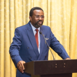 Only 75 banking staff dismissed for fraud in 2025 despite 219 being implicated – BoG