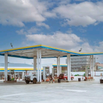 Star oil raises petrol, diesel prices by GH¢0.30 per litre