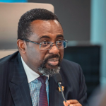 Pension industry now accounts for 16.8% of the country’s total financial sector assets – BoG’s Governor