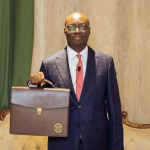 Mid-Year budget: IERPP tells Finance Minister to provide transparent data and clarify unresolved aspects of the fiscal story