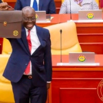 Finance Minister to present 2026 Mid-Year Budget Review on July 23