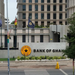 Govt to make annual provisions to recapitalise Bank of Ghana – Finance Minister