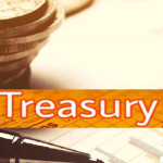 T-Bill auction oversubscribed by 72.51%