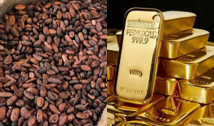goldd