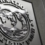 Global commodity prices are still elevated – IMF